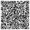 QR code with Incode Systems Inc contacts