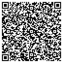 QR code with V-S Industries Inc contacts