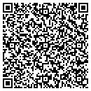 QR code with Nasreen Gagen DDS contacts