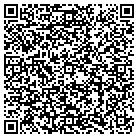 QR code with Crossroad Insulation Co contacts