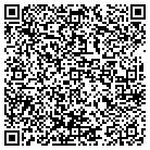QR code with Randall P Bower Law Office contacts