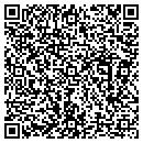 QR code with Bob's Super Service contacts