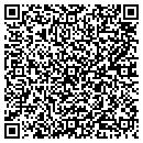 QR code with Jerry Hochstatter contacts