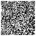 QR code with Mount Of Olives Church contacts