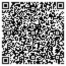 QR code with Big Red Masonry contacts