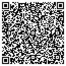 QR code with Quiznos Sub contacts