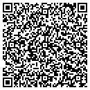 QR code with Jerome M Grunes MD contacts