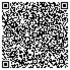QR code with Romans Erpean Style Tckpinting contacts