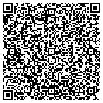 QR code with Starck Property Management Service contacts