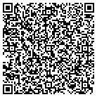 QR code with A - Rlable Auto Parts Wreckers contacts