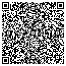 QR code with Quality Rental Center contacts