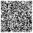 QR code with Tour Industries Inc contacts