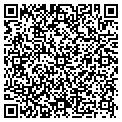 QR code with Crockpot Cafe contacts