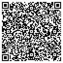 QR code with Gateway Builders Inc contacts