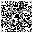 QR code with Yoffi Guilt Free Jewelry LLC contacts