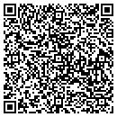 QR code with Dorsey's Lock Shop contacts