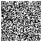 QR code with Precision Sharpening & Repair contacts