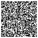 QR code with Nicholas Trucking contacts