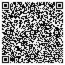 QR code with Arbor Of Itasca Inc contacts