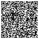 QR code with Pcnet Consulting contacts