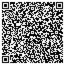 QR code with Payless Shoe Source contacts