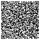 QR code with Interdome Finance Co contacts