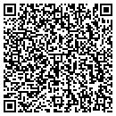 QR code with Proper Service Inc contacts