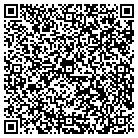 QR code with Matthews Campbell Rhoads contacts