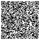 QR code with Charged Air Systems Inc contacts