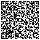 QR code with Above & Beyond Systems contacts