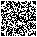 QR code with Carle Sports Medicine contacts