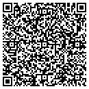 QR code with Express Grill contacts