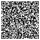 QR code with Roe Even Start contacts