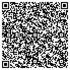 QR code with Environmental Design Intl Inc contacts