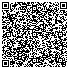 QR code with Burkhart Tool Design contacts