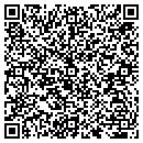 QR code with Exam One contacts