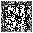 QR code with Almost A Ranch contacts