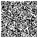 QR code with Starshaped Press contacts