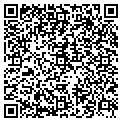 QR code with Spas-Hottubscom contacts