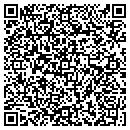 QR code with Pegasus Printing contacts