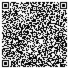 QR code with Insight Communications contacts
