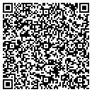 QR code with Baker Dental Care contacts