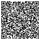 QR code with Dl Association contacts