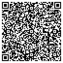 QR code with EYESLOCAL.COM contacts