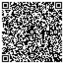 QR code with Chestnut Group LTD contacts