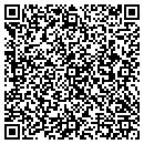 QR code with House Of Realty Inc contacts