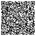 QR code with Top Dogs contacts