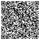 QR code with Wayne Michael Recruiters contacts