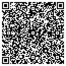 QR code with Reed Bruhn & Wangler contacts