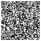QR code with Hawthorne Elementary N Schl contacts
